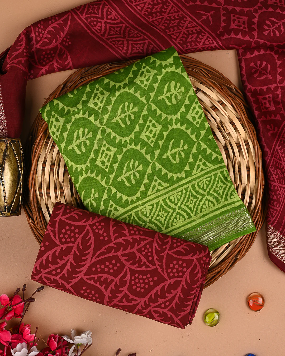 Thumb 3